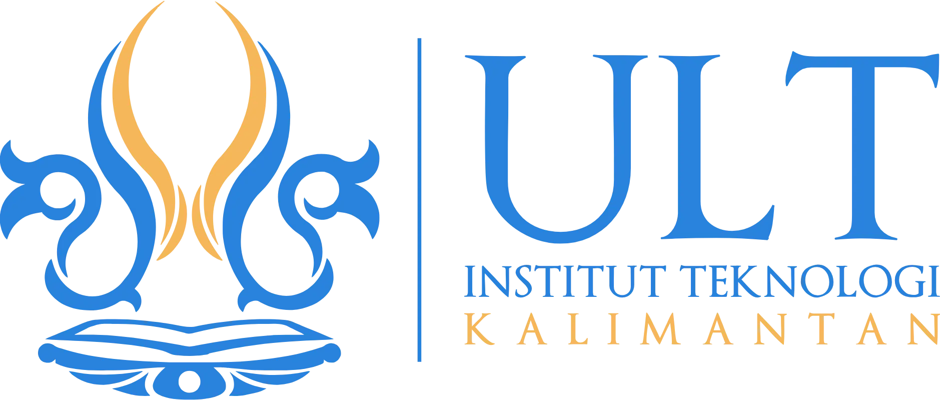 Logo ULT ITK