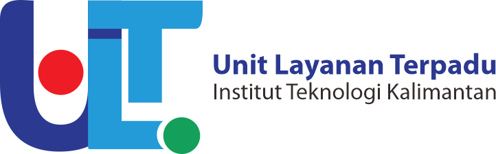 Unit Layanan Terpadu (ULT)